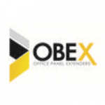 Obex P.E. Inc