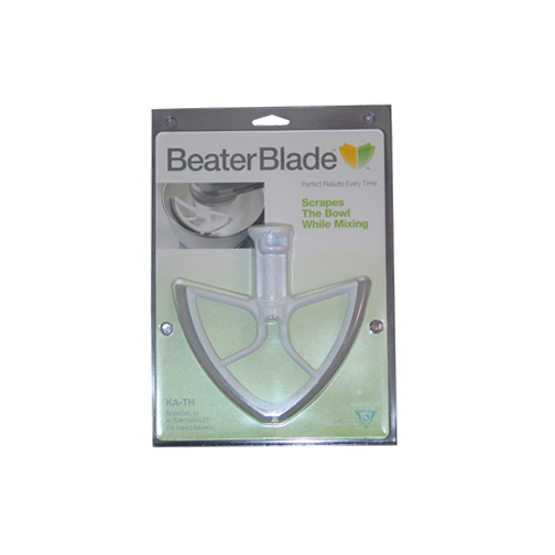 Clam Shell Packaging