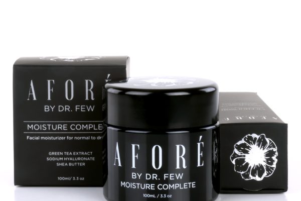 Beauty Line Custom Chipboard Packaging in Vista, CA