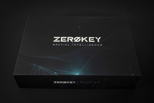 Rigid Set Up Box In Los Angeles