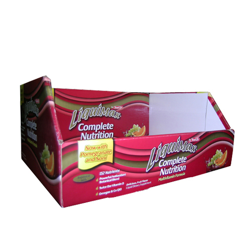 Benefits of Litho-Laminated Packaging