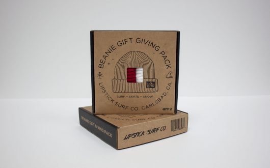 Custom Corrugated Boxes For Retail