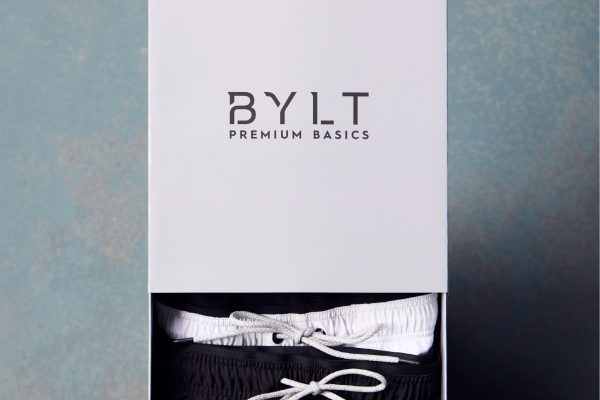 Custom Clothes Boxes in Irvine, CA