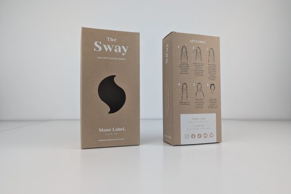 Sustainable Packaging in Henderson Nevada